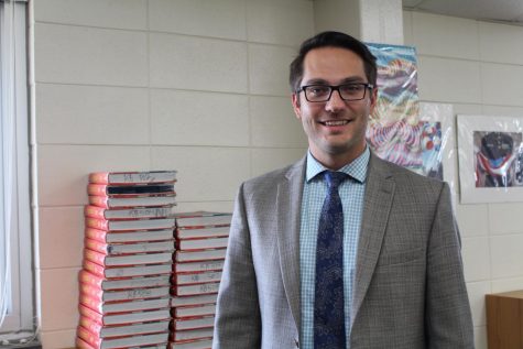 Putting the Paschal in PBIS