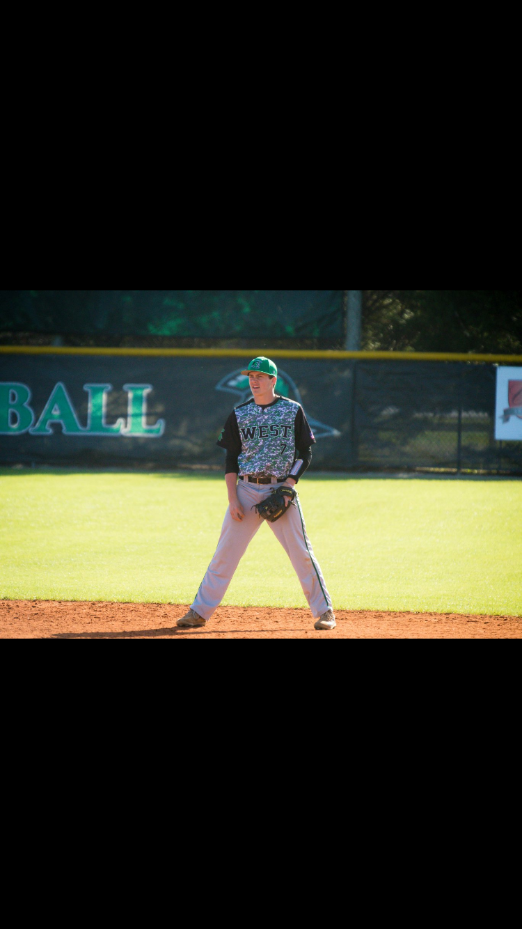 Baseball Season Preview