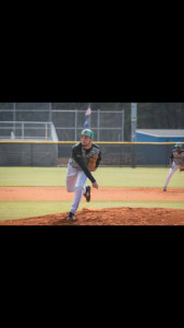 Baseball Season Preview