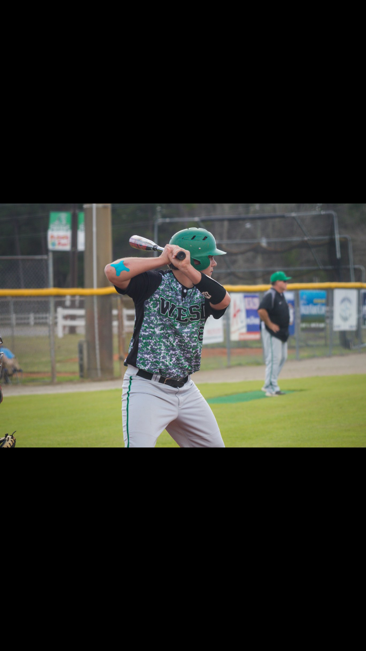 Baseball Season Preview