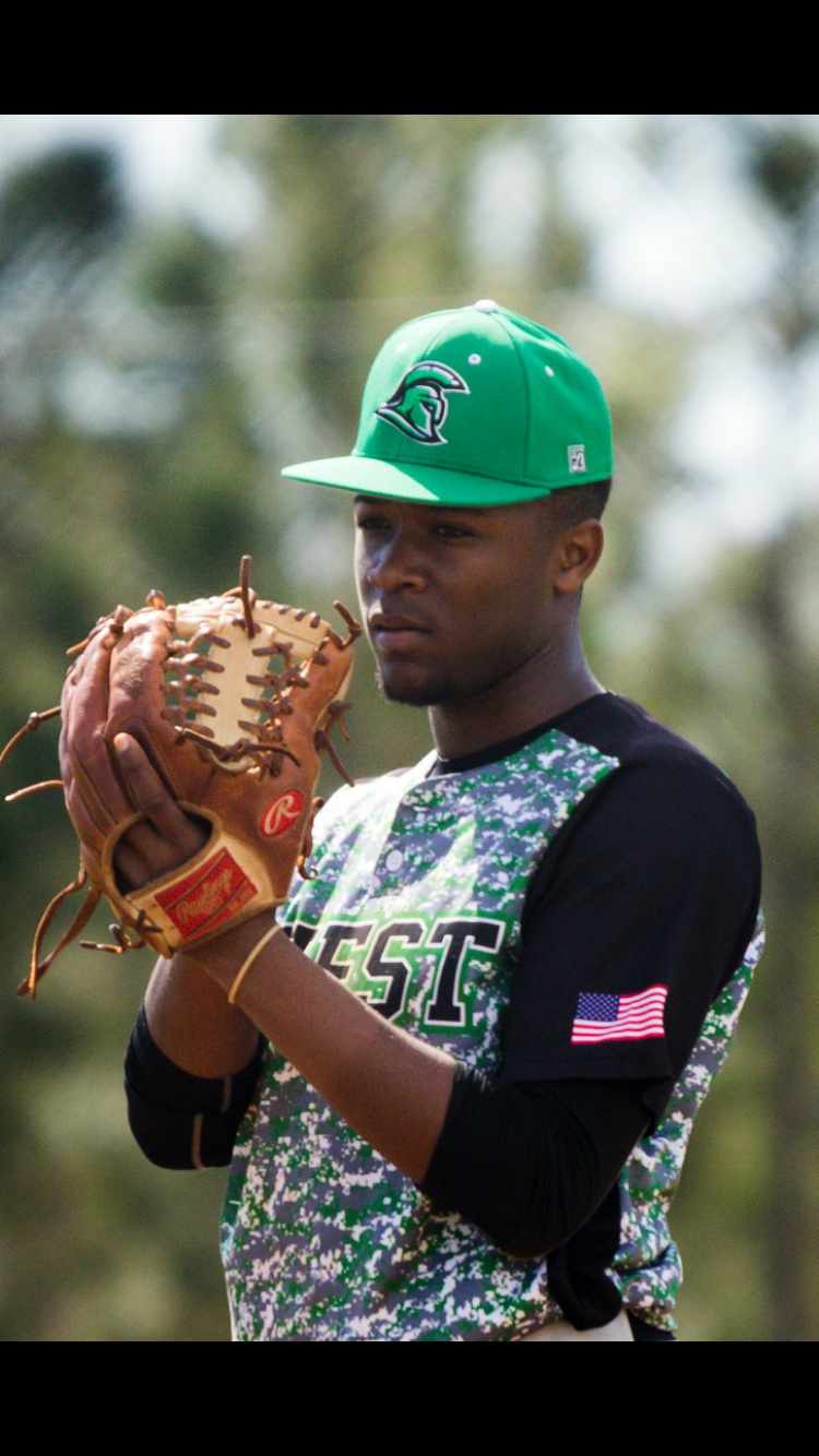 Baseball Season Preview