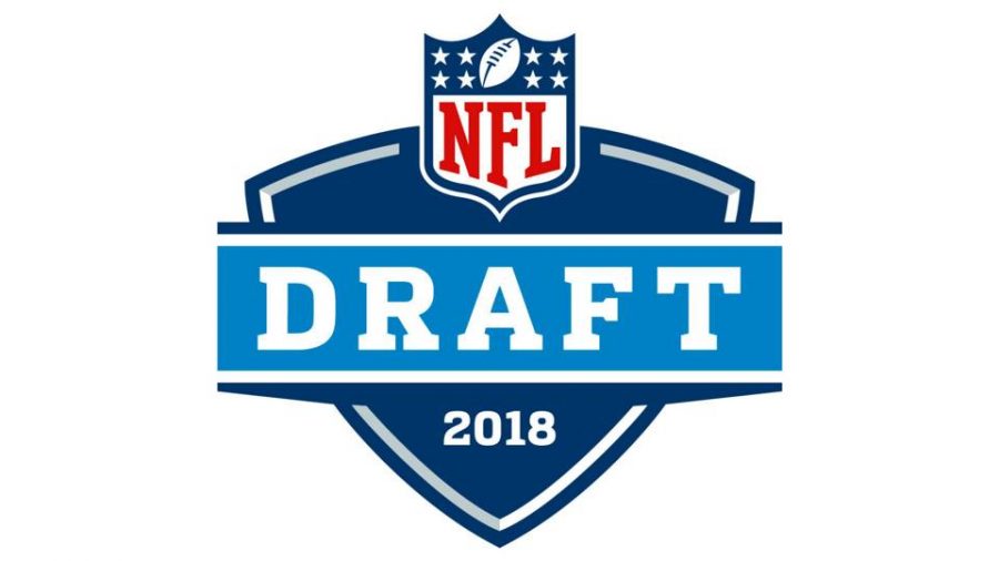 The NFL Draft