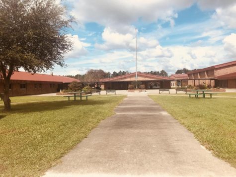 Newbies’ Guide to West Brunswick