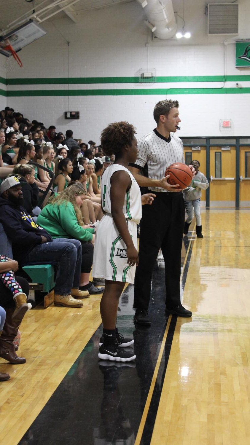 Women's Basketball Preview