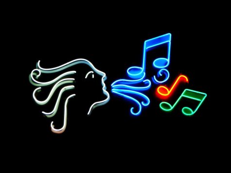 Let’s Talk: Controversial Musicians