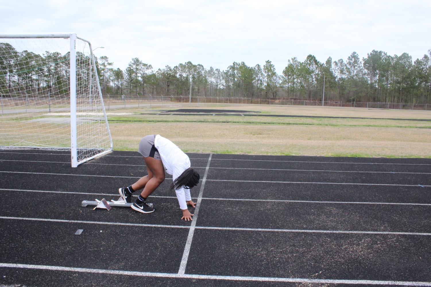 Track & Field Season Preview