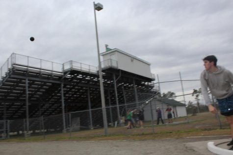 Track & Field Season Preview