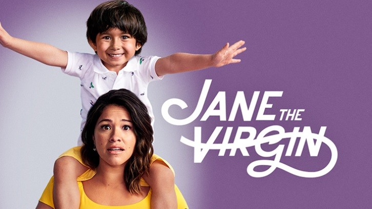 Netflix Review: Jane The Virgin