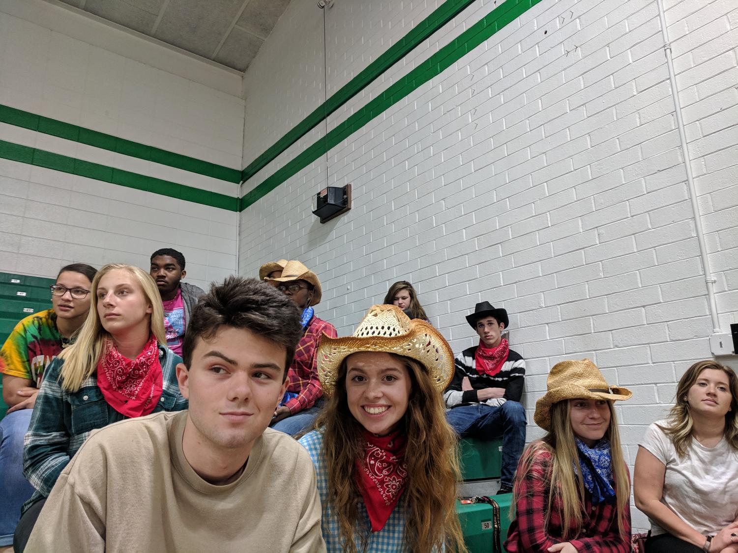 2019 Lip Sync Battle