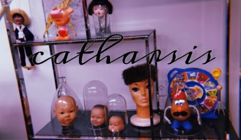 Catharsis