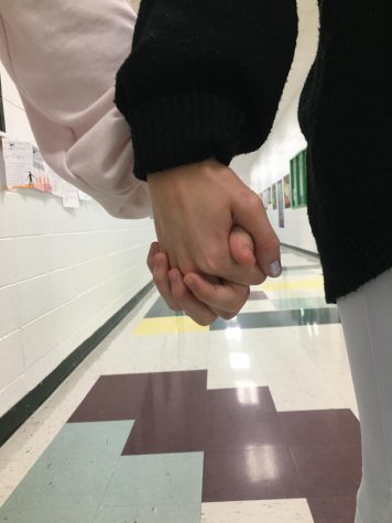 School Shootings: What Should we do?