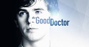 Under the Radar: The Good Doctor