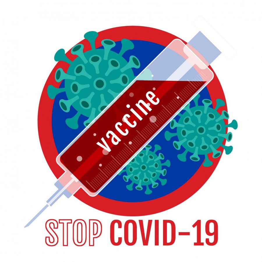 Opinions On The Covid Vaccine