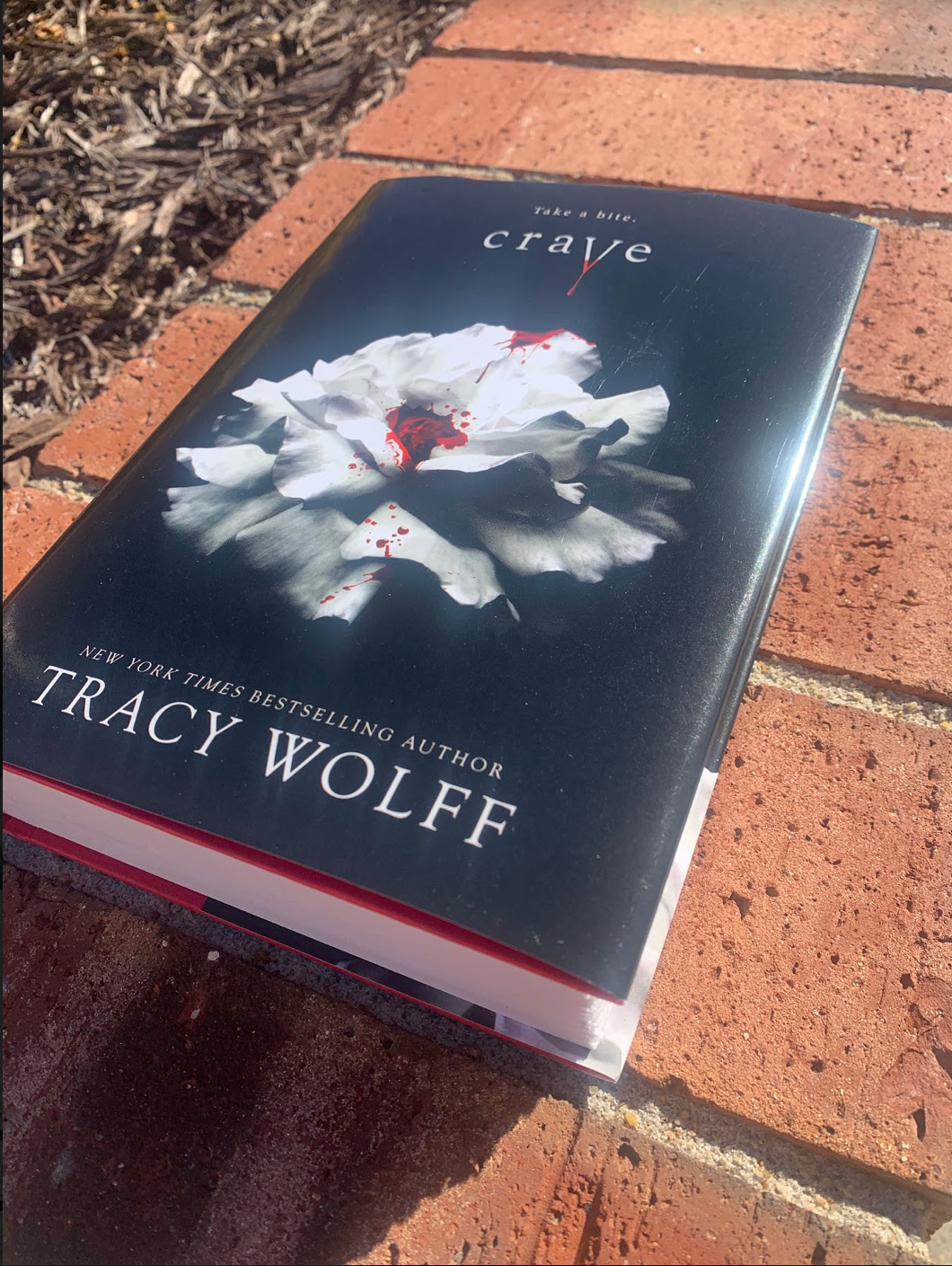 Top Five Books To Cure a Reading Slump