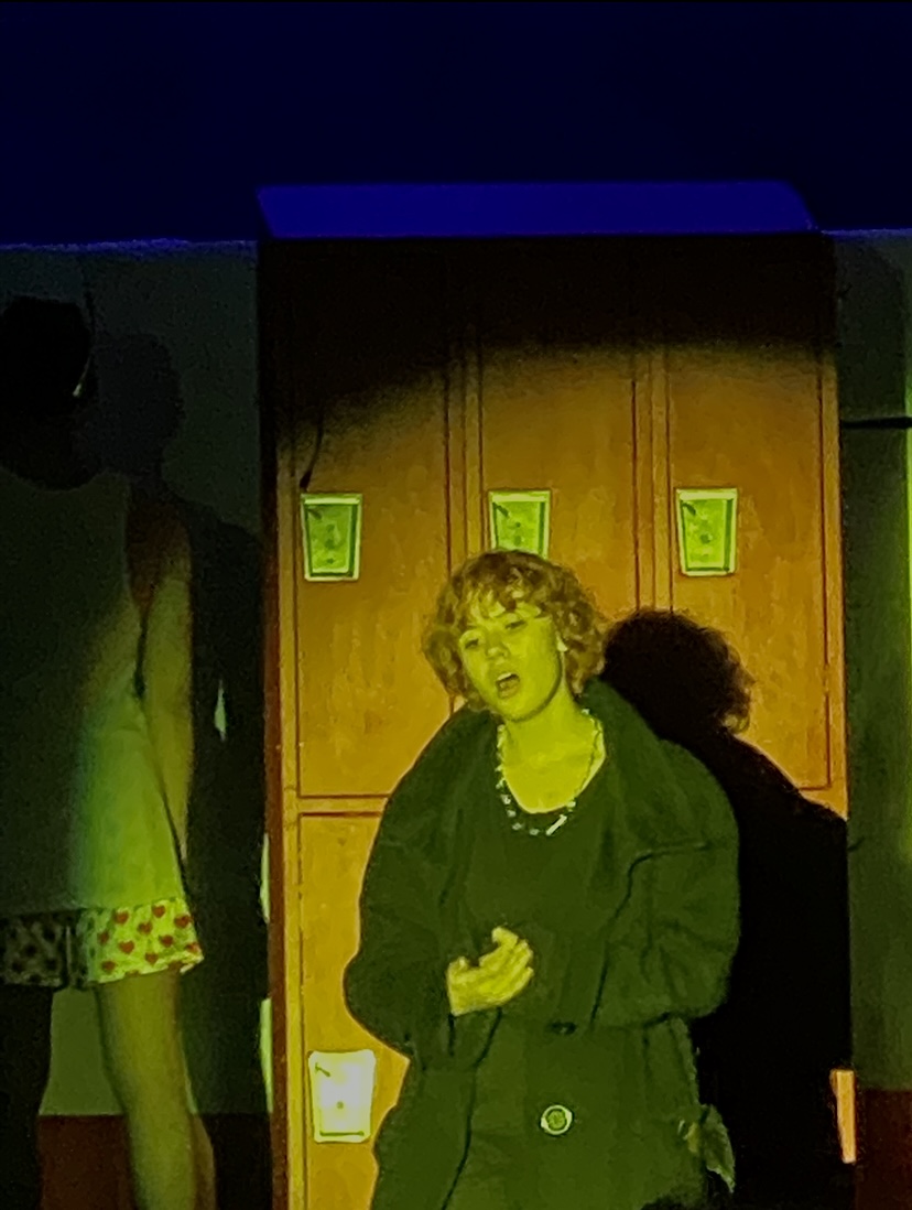 Heathers: The Musical