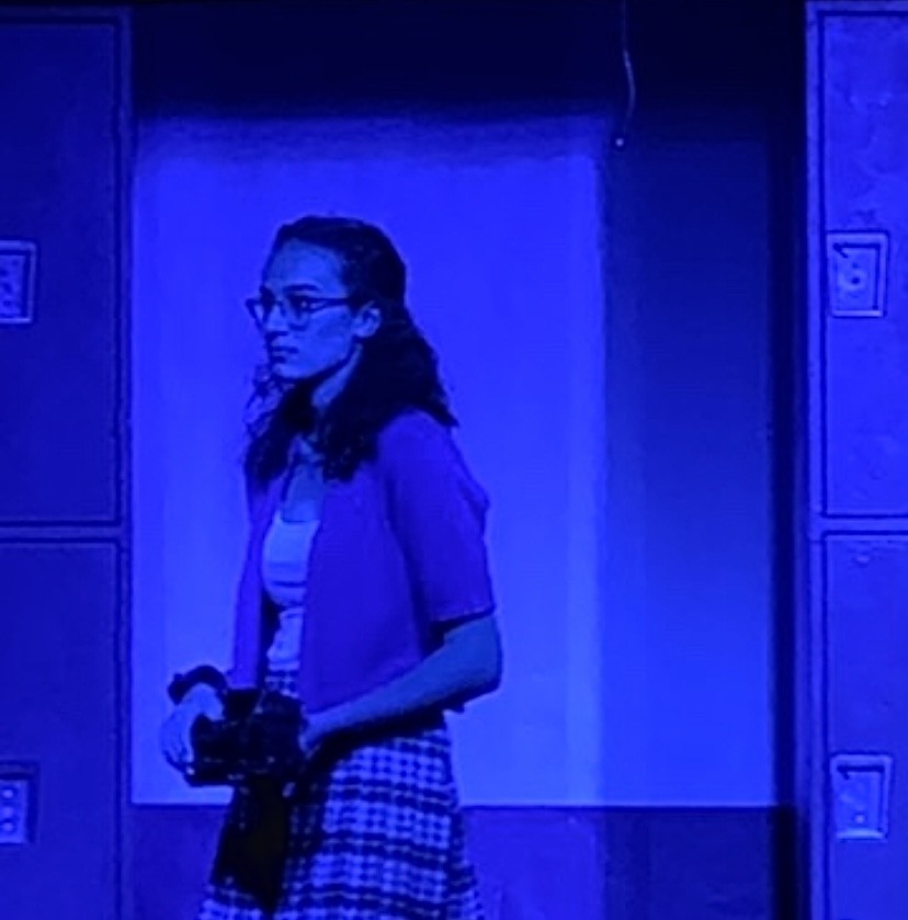 Heathers: The Musical