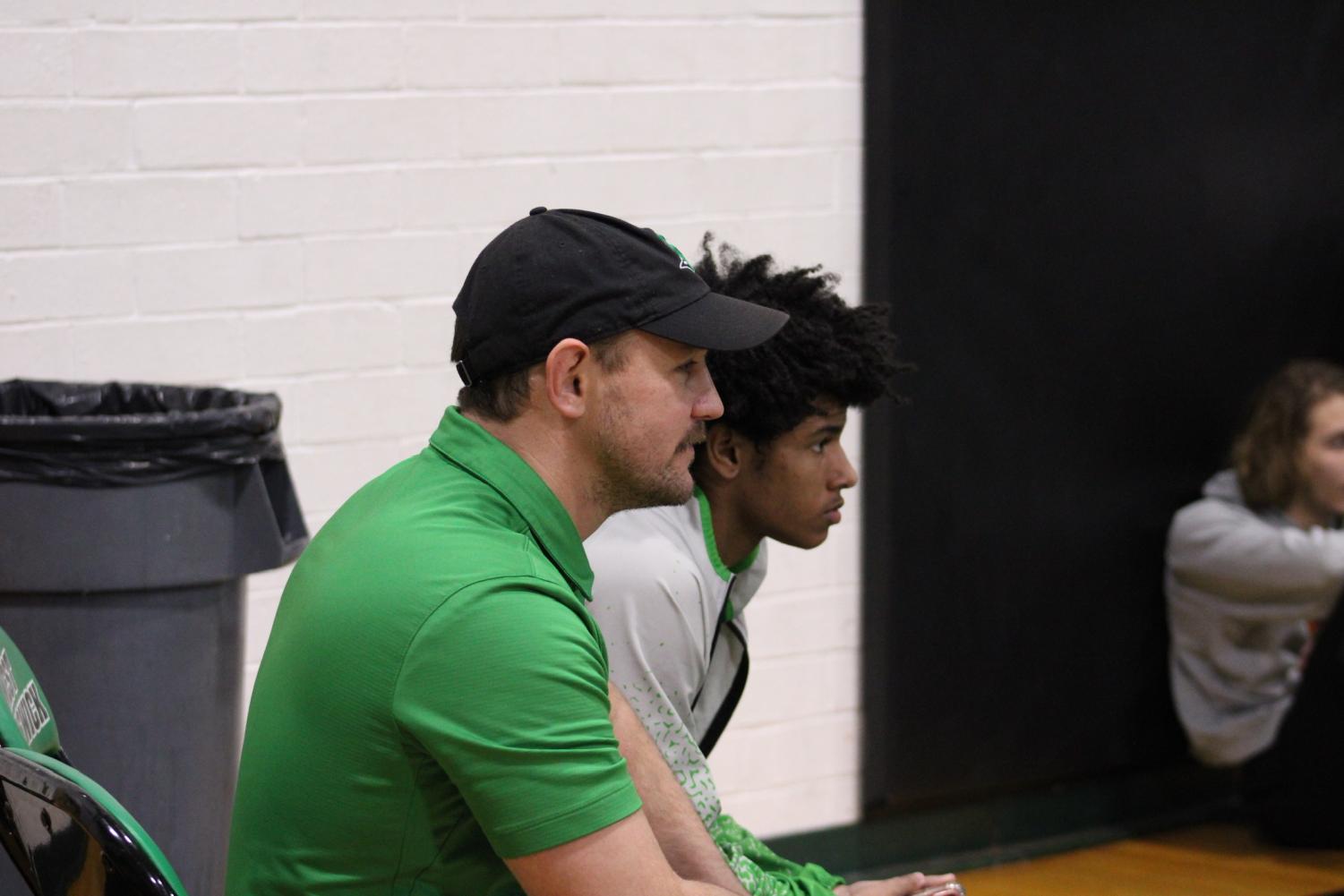 Caleb Hawkins Wrestling Tournament