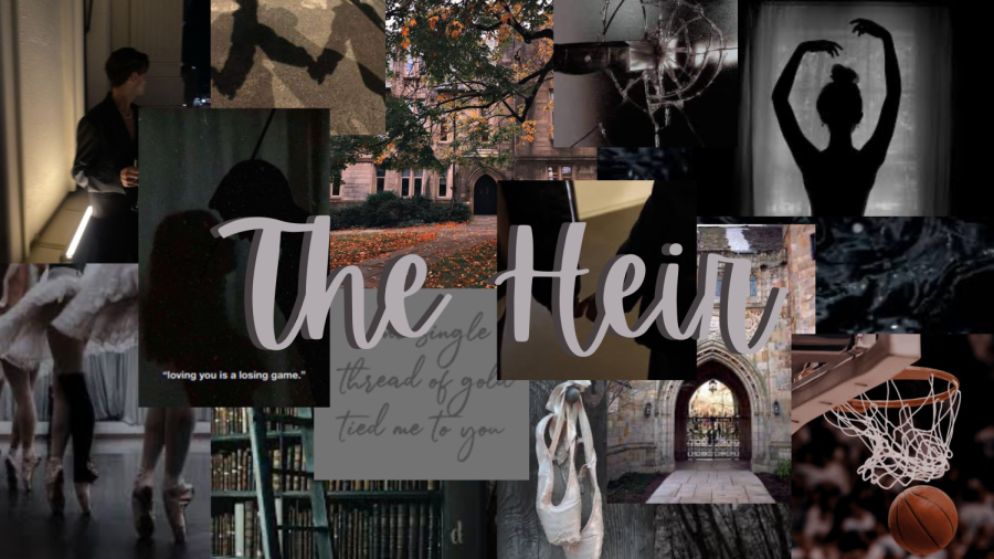Mood+Board+for+The+Heir%2C+by+Sophie+Lark+made+by+Graphics+Editor+Reyde+Jones.