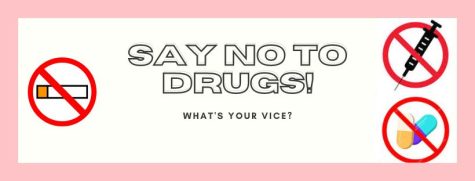 procrastinating online homework What’s your vice?