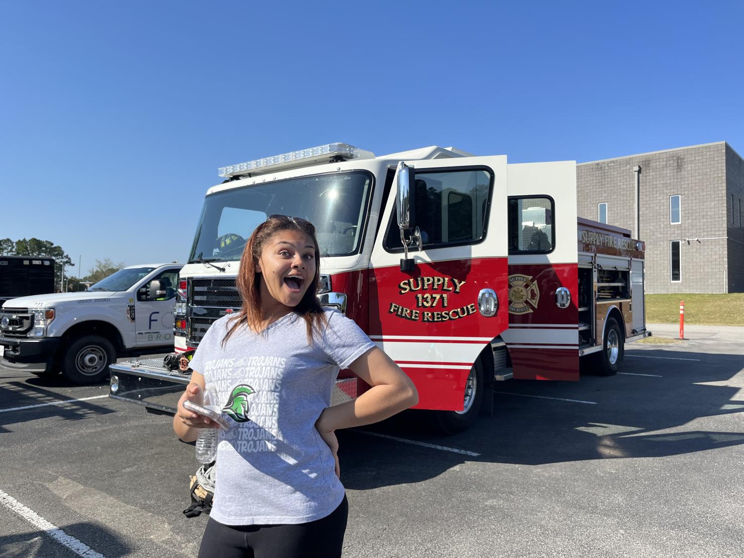 3/24 Careers on Wheels