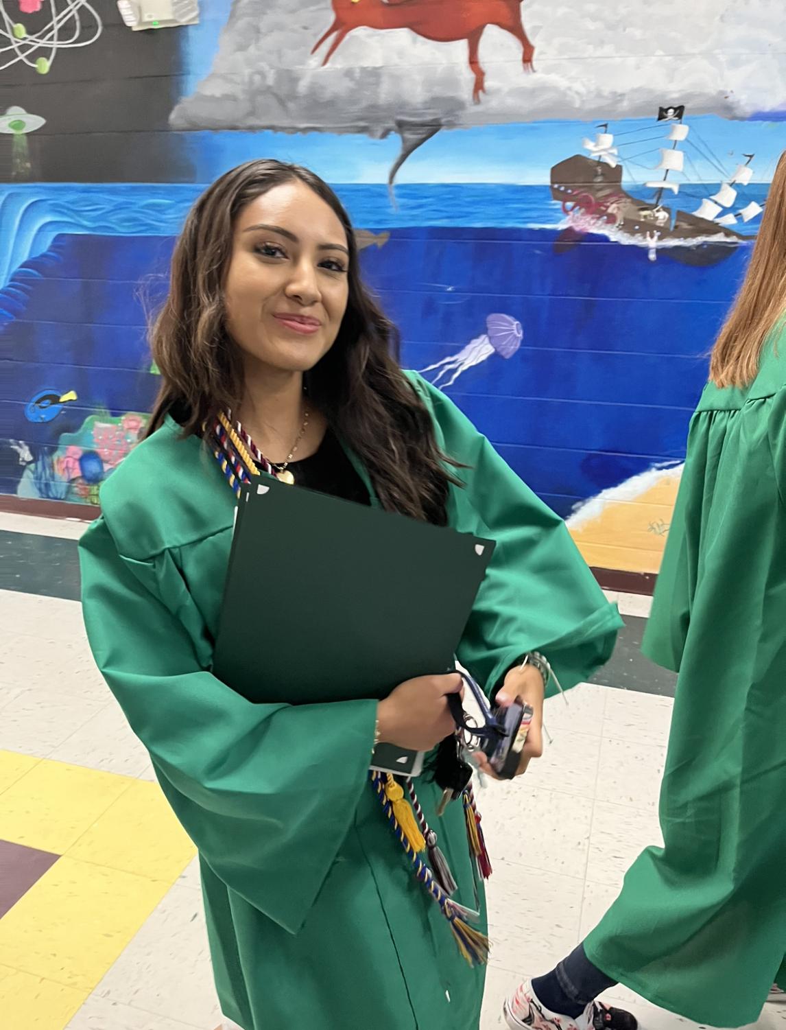 5/24 Senior Walk