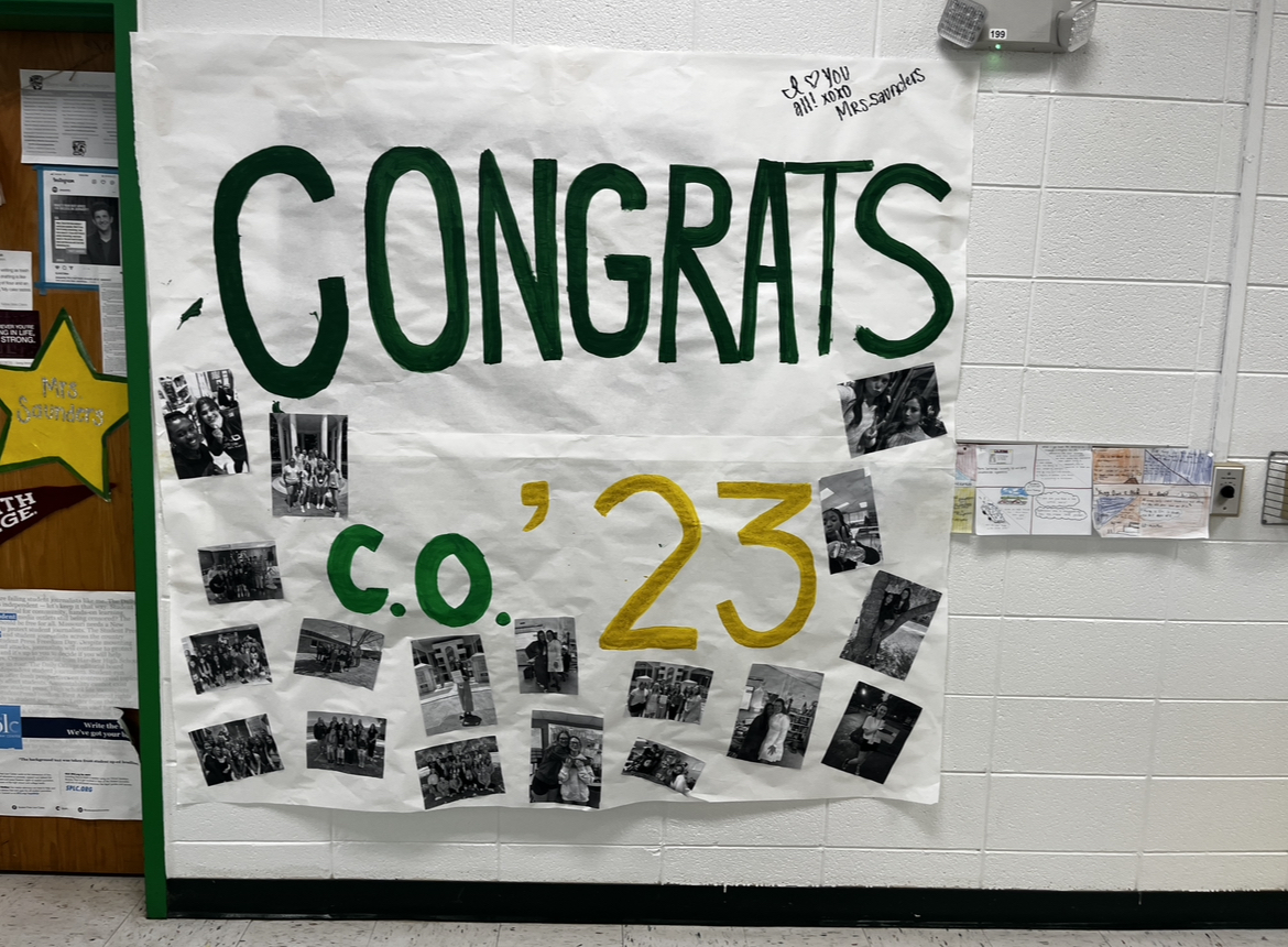 5/24 Senior Walk