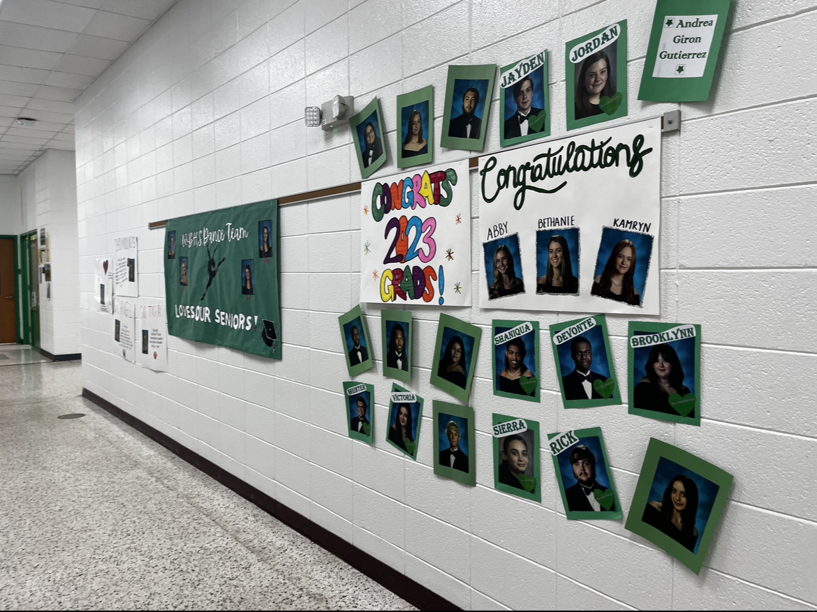 5/24 Senior Walk