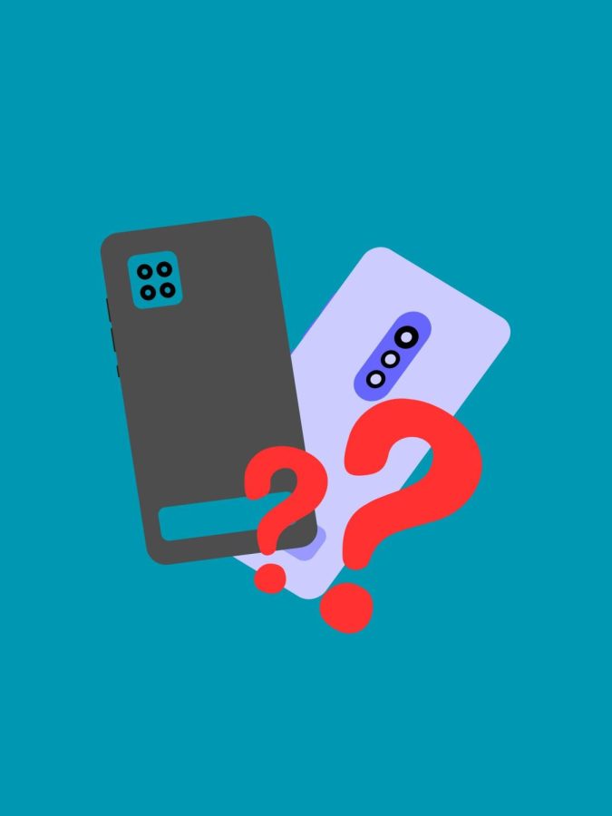 Graphic+of+phones+with+question+marks