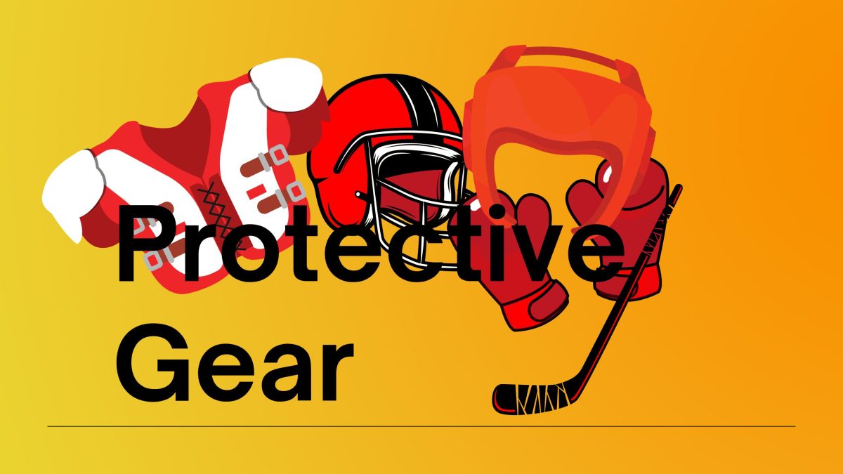 digital protective gear image