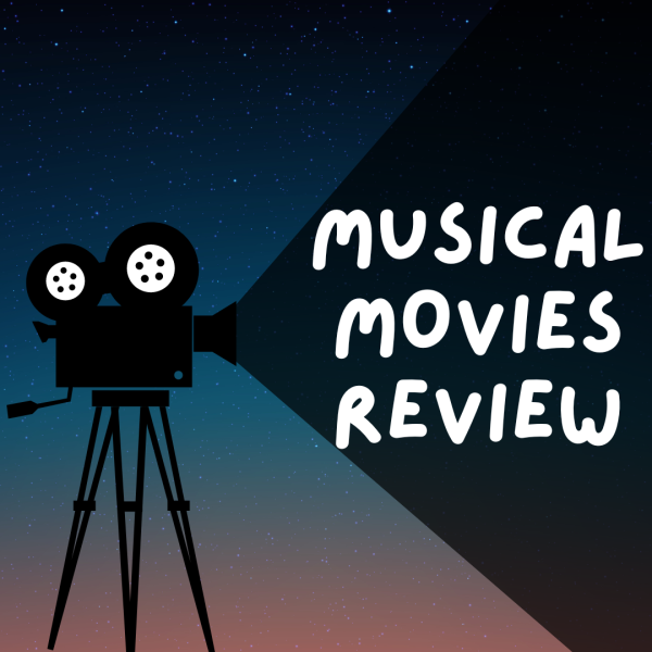 Musical Movies: Review