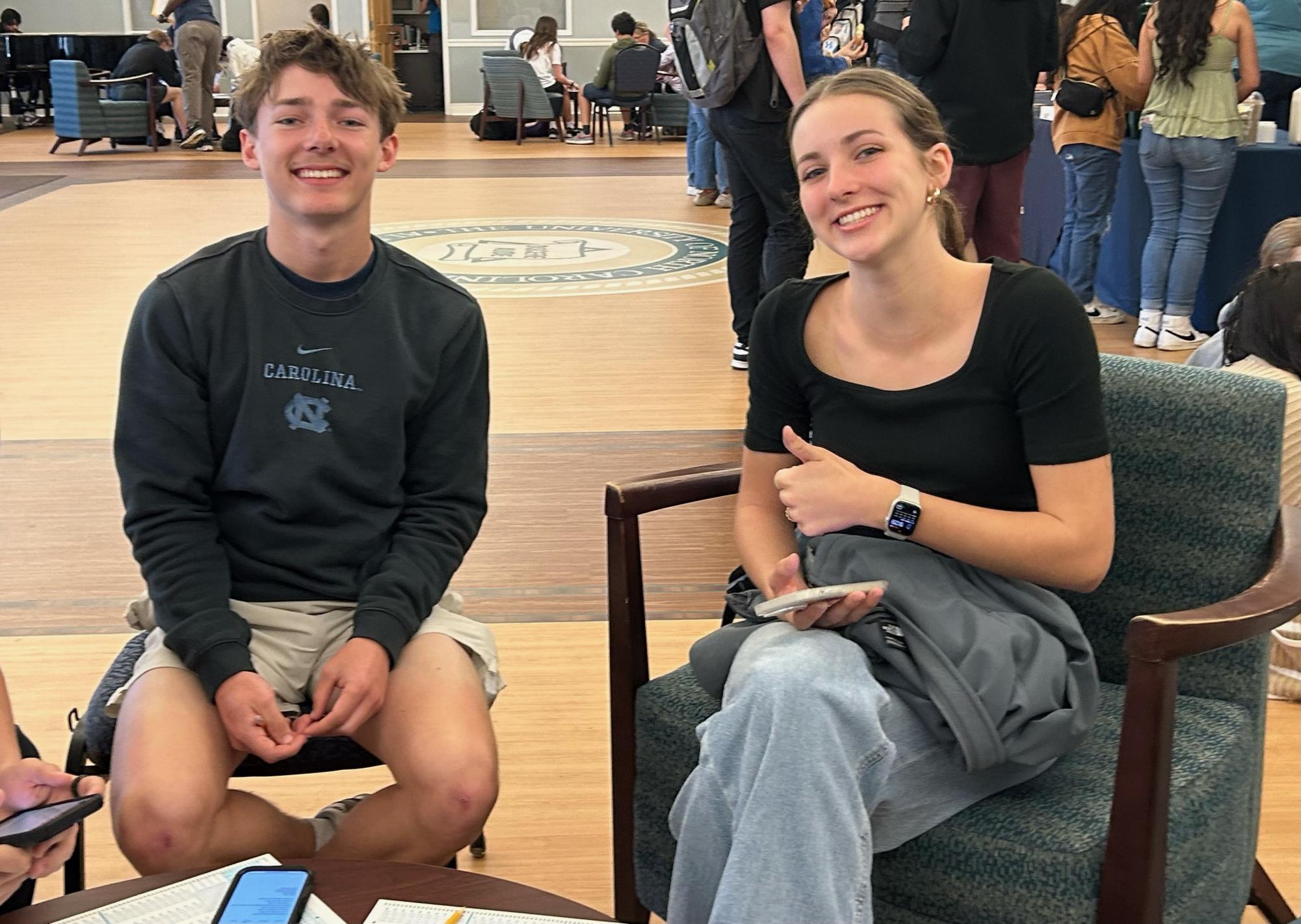 3.14 Pi Day Math Competition
