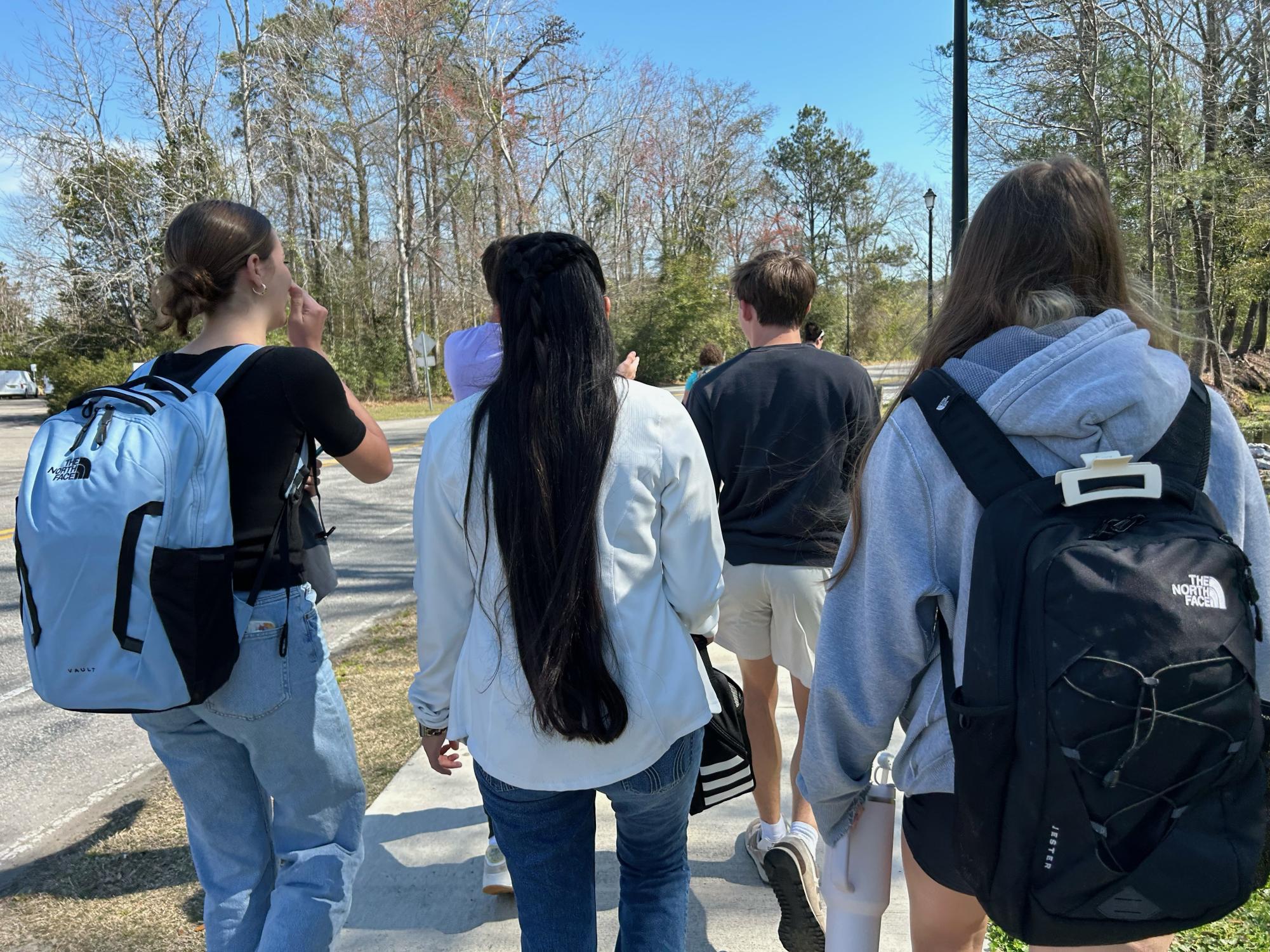 3.14 Pi Day Math Competition