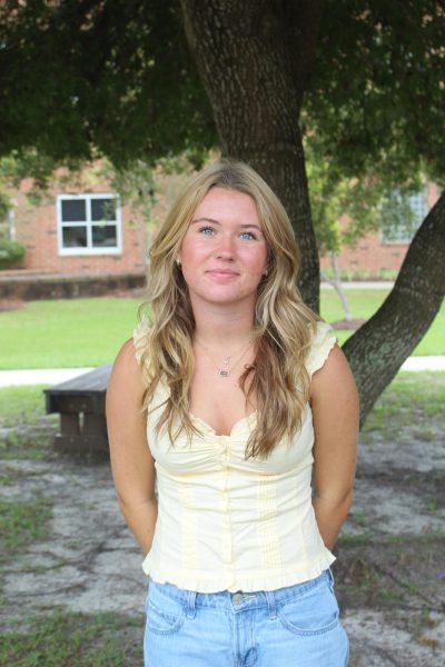 Mary-Payton Pendergrass