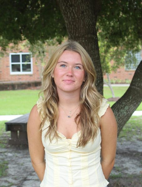 Mary Payton Pendergrass