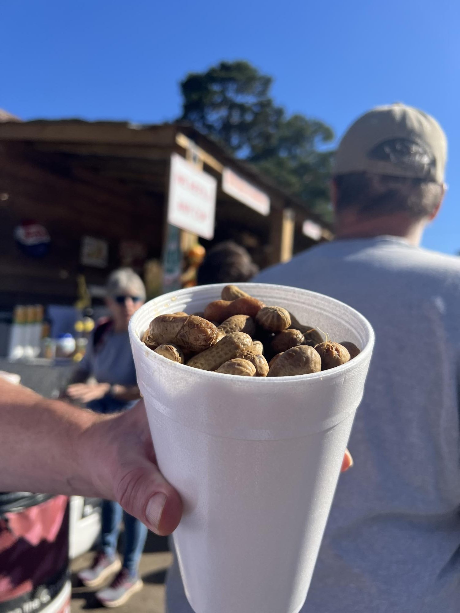 2024 NC State Fair