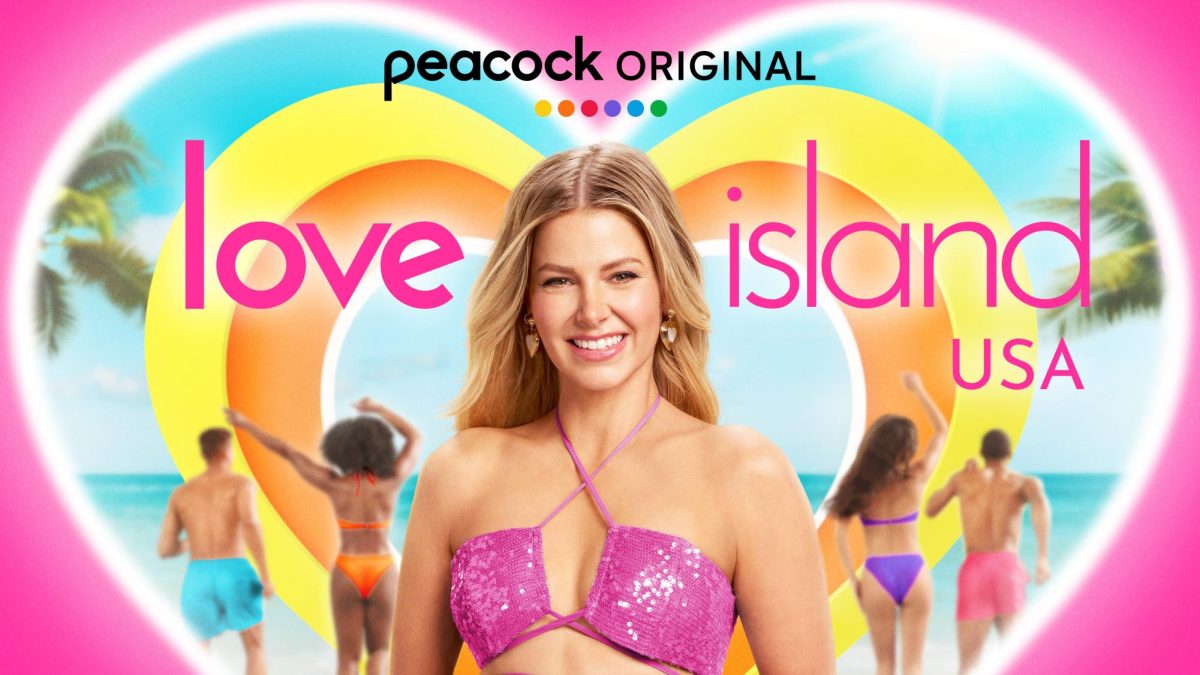 Image by Peacock Blog via https://www.f.peacocktv.com/blog/ariana-madix-to-host-new-season-of-love-island-usa 