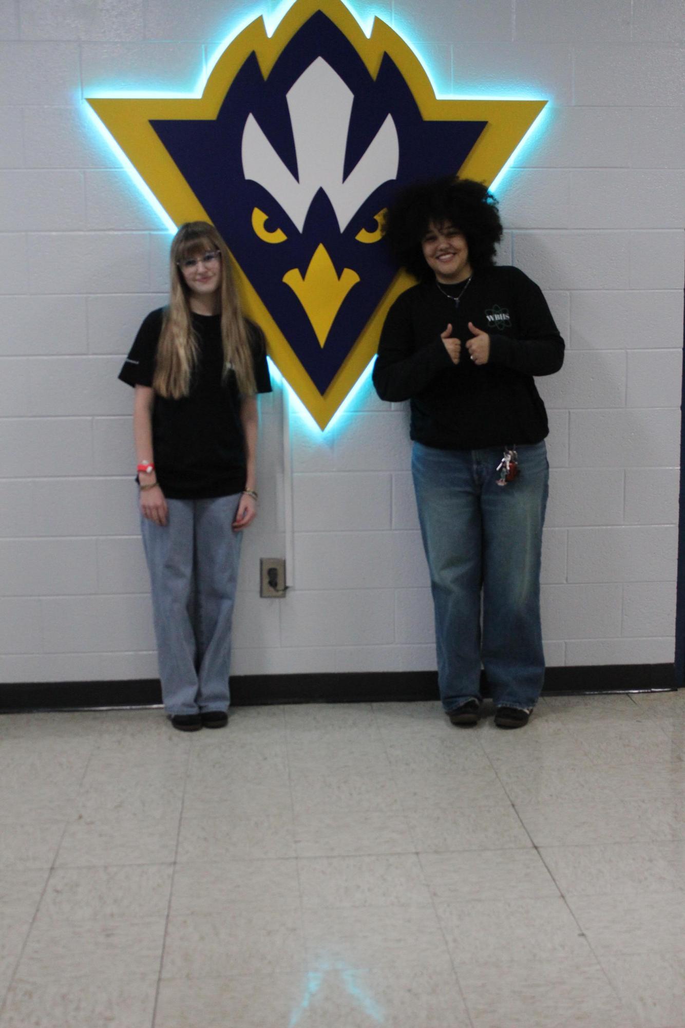 Science Olympiad 3/8