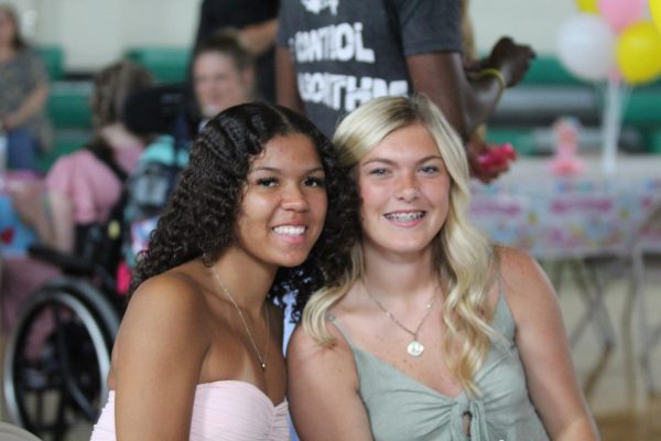 5/9 EC Prom