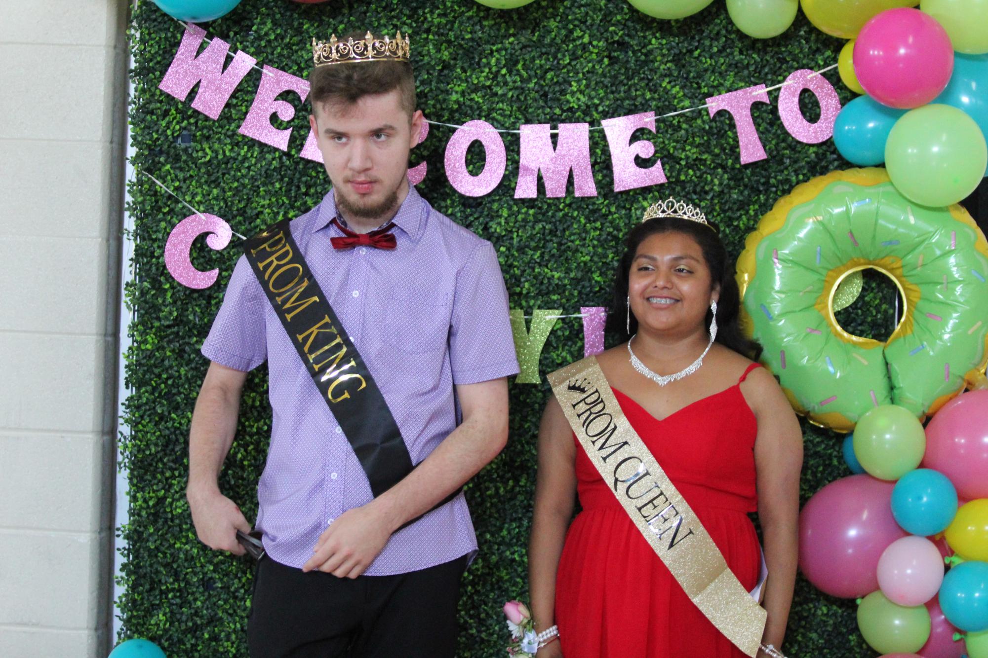 5/9 EC Prom