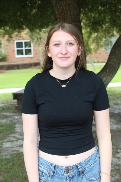Samantha Grubb