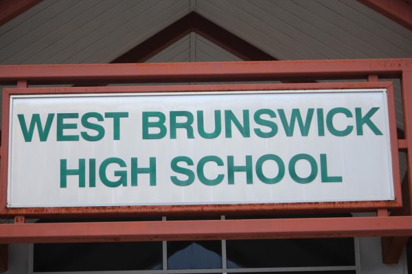 What is #Brunswick Built
