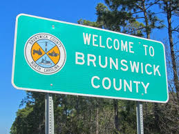 What is #Brunswick Built