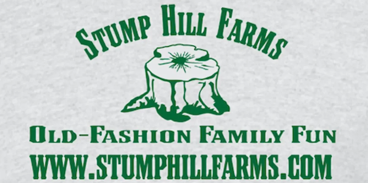 courtesy of BrunswickFair.com