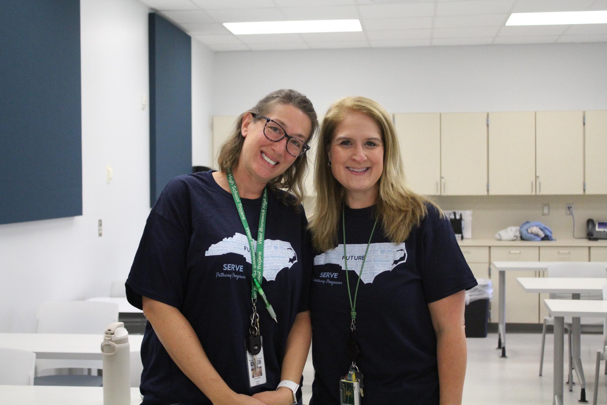 10/3 Health Science Exploration Field Trip