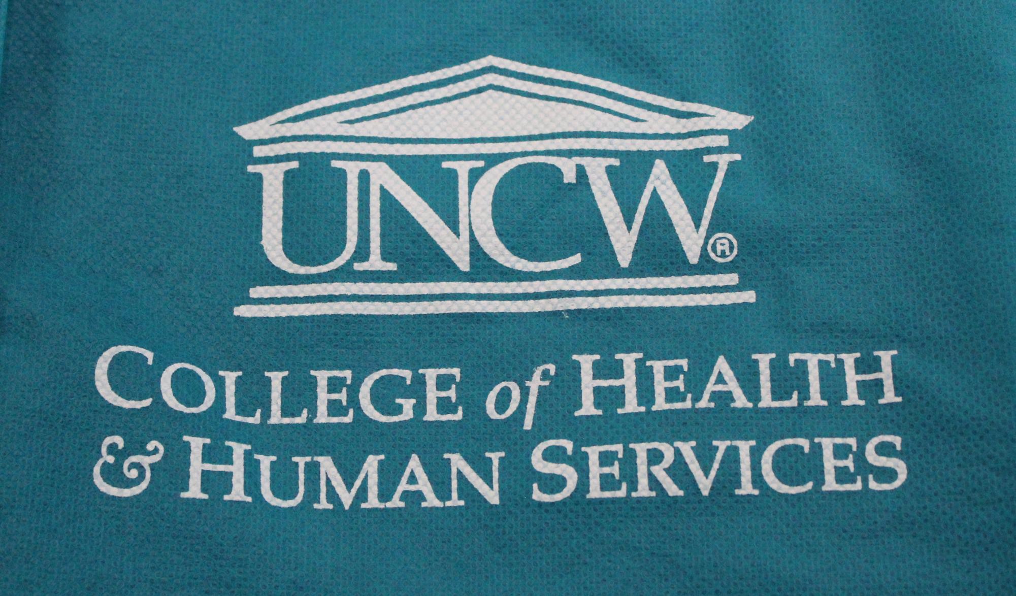 10/14 Health Science Engagement Day.