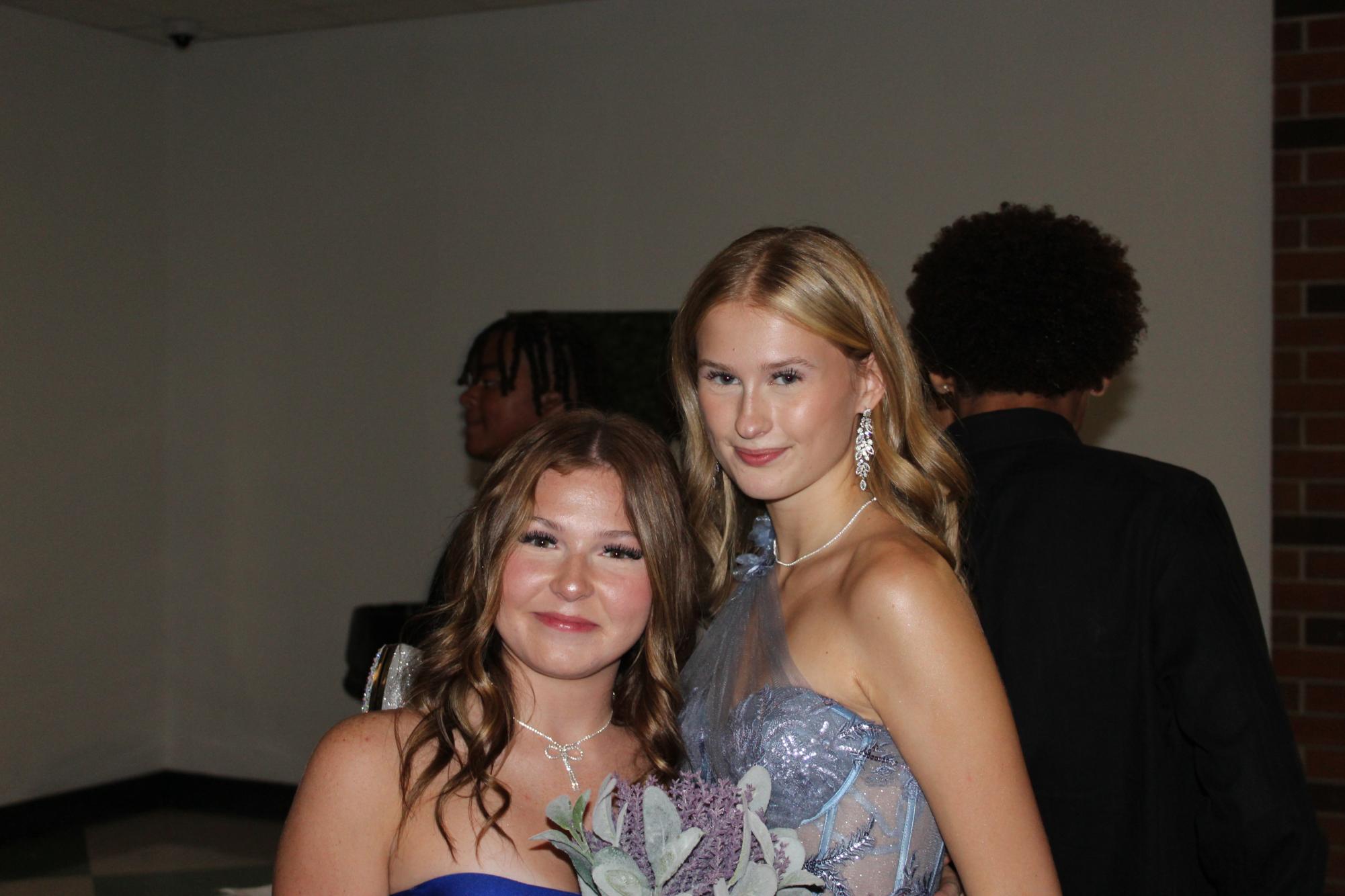 10/4 Homecoming Dance
