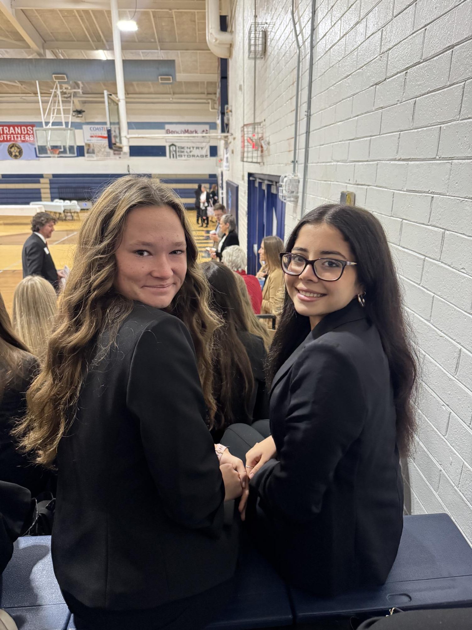 2025 HOSA Regional Leadership Conference