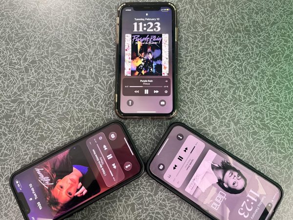 Popular older songs, that are being played in the final season of Stranger Things