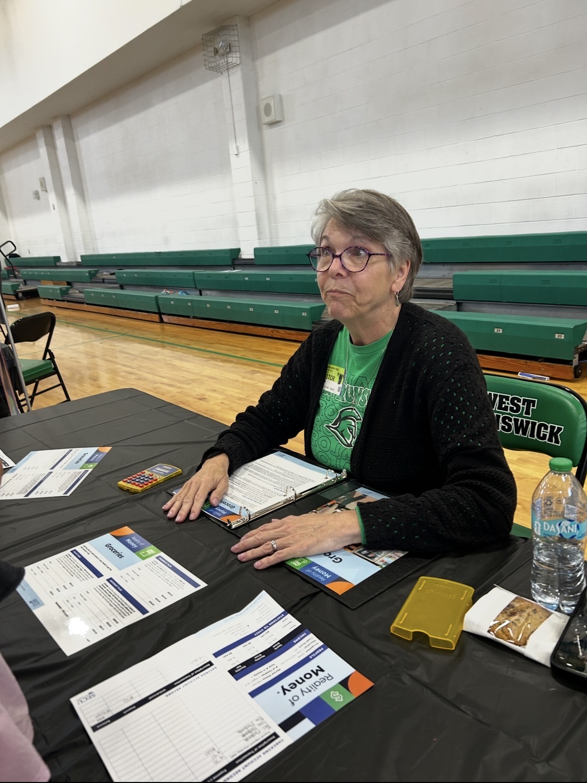 State Employees Credit Union Reality Of Money